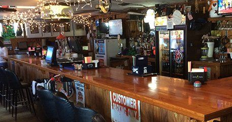 Learn More About Beer Menu Bar